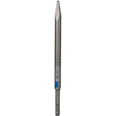 Bosch šiljasto dlijeto Pro SDS-plus 250 mm