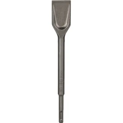Bosch dlijeto Pro SDS-plus 250 mm x 40 mm