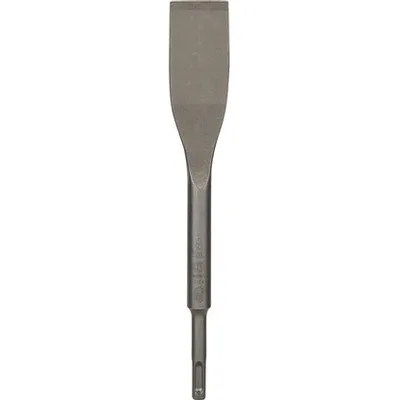 Bosch dlijeto za pločice Pro SDS-plus 260 mm x 40 mm