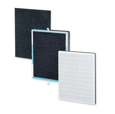 Beurer filter set za prečišćivač zraka LR 500