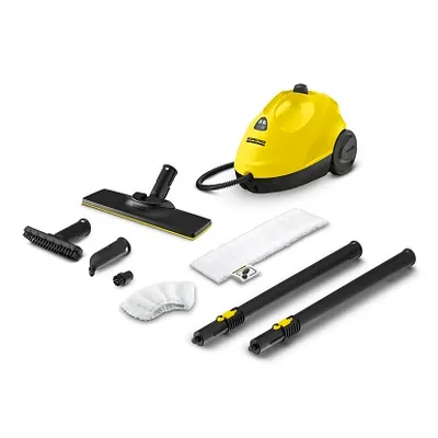 Kärcher parni čistač SC 2 EasyFix