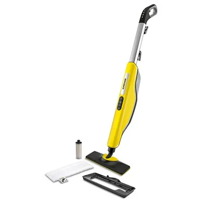 Kärcher parni čistač SC 3 Upright EasyFix