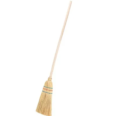 LUX dječija metlica 90 cm