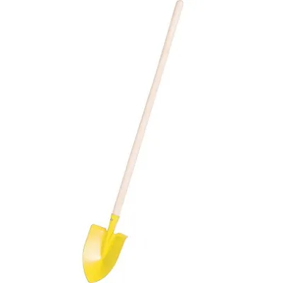 LUX dječija lopata 90 cm