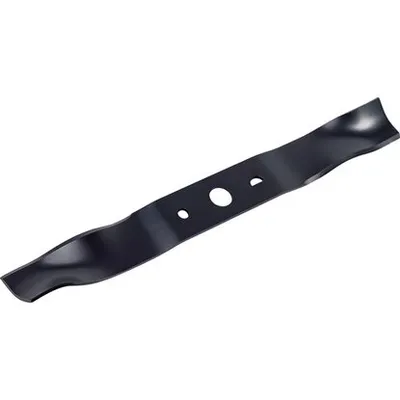 LUX  CMI nož za benzinske kosilice 46 cm