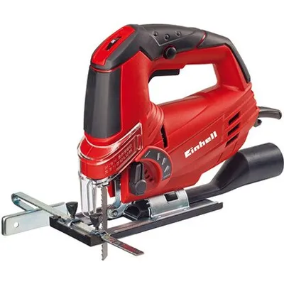 Einhell ubodna pila TC-JS 85