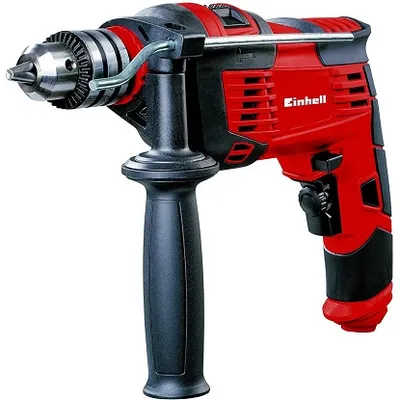 Einhell udarna bušilica TC-ID1000E