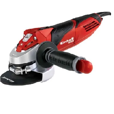 Einhell kutna brusilica TE-AG 115