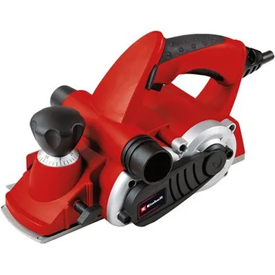 Einhell blanja električna TE-PL 900