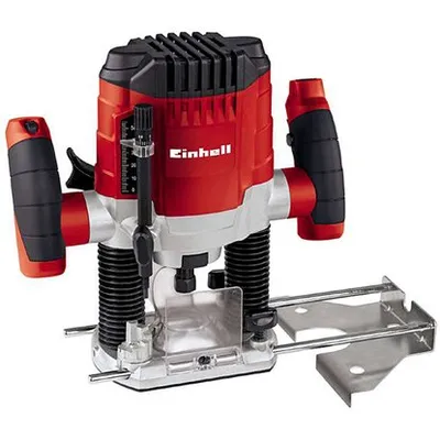 Einhell glodalica TC-RO 1155E
