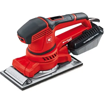Einhell vibraciona brusilica TE-OS 2520E