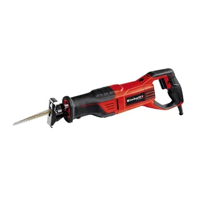 Einhell sabljasta pila TE-AP 950E
