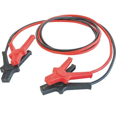 LUX Kablovi za paljene automobila 16 mm2