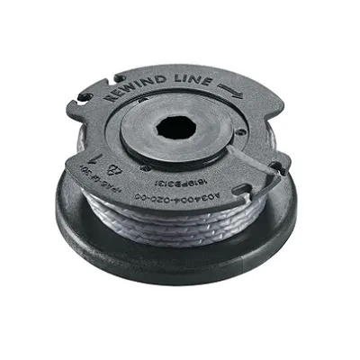 Bosch špula sa niti Easy GrassCut  4mx1,6mm