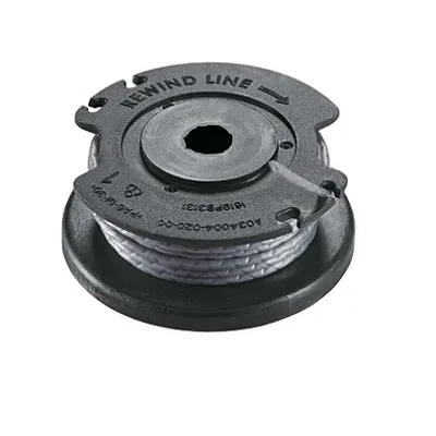 Bosch špula sa niti Universal GrassCut 6m