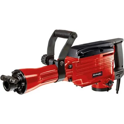 Einhell čekic za razbijanje TC-DH 43