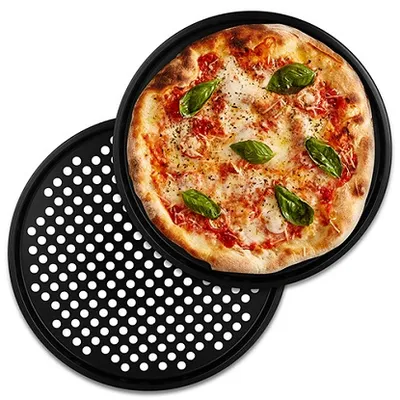 Pladanj za pizzu Ø 34 cm