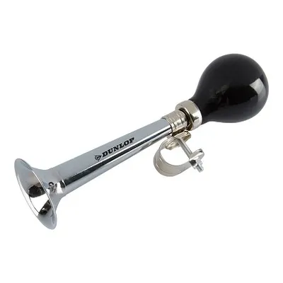Dunlop oldtimer truba za bicikl 21 cm