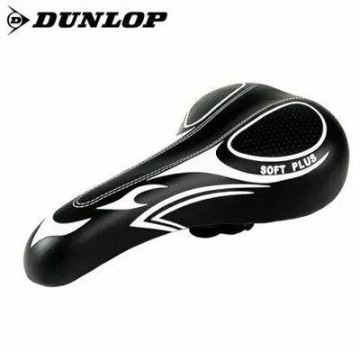 Dunlop mekani cic za MTB sa reflektirajućom trakom