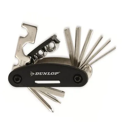 Dunlop multitool za bicikl
