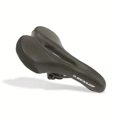 Dunlop cic za MTB/trkači bicikl