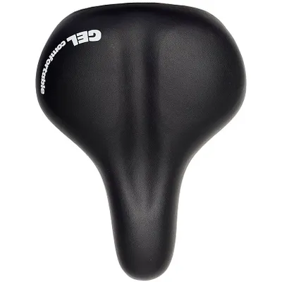 Dunlop Gel cic za gradski bicikl