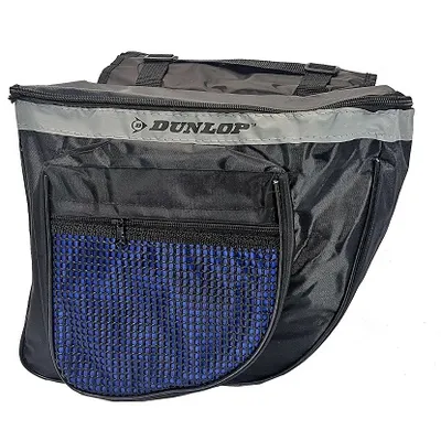 Dunlop dupla bisaga / torba za bicikl