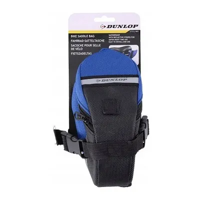 Dunlop torbica za cic bicikla