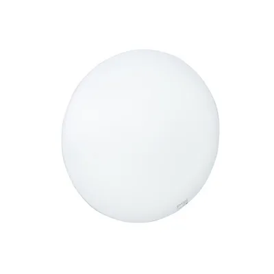 Plafonjera LED 18 W