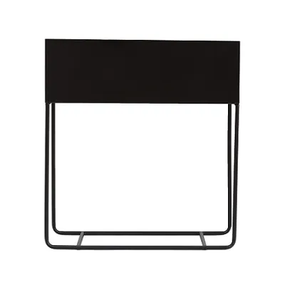 Stalak za cvijeće Elin multi 66x60x20 cm RAL 9005