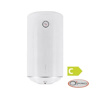 Atlantic O'Pro Plus bojler 80 l