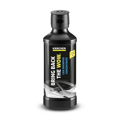 Kärcher koncentrat autošampona RM 562 0,5 l