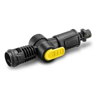 Kärcher Vario zglob