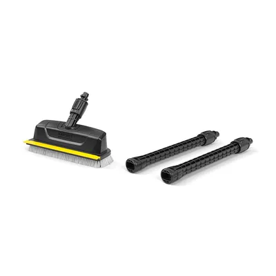 Kärcher PS 30 Power ribač