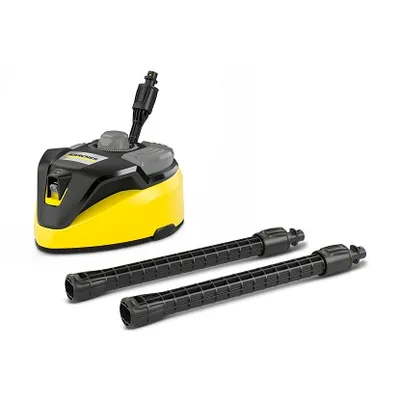 Kärcher površinski čistač T-Racer T 7 Plus