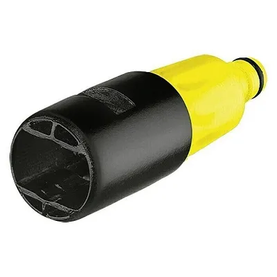Kärcher adapter za vrtno crijevo