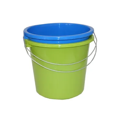 Kanta 5 litara