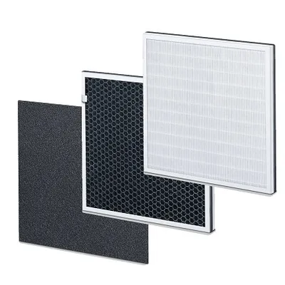 Beurer zamjenski filter set za prečišćivač zraka LR 300/310