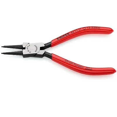 KNIPEX Kliješta za prstenove 145 mm