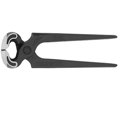 KNIPEX Kliješta 210 mm SB