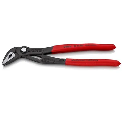 KNIPEX Kliješta Cobra Tech 250 mm