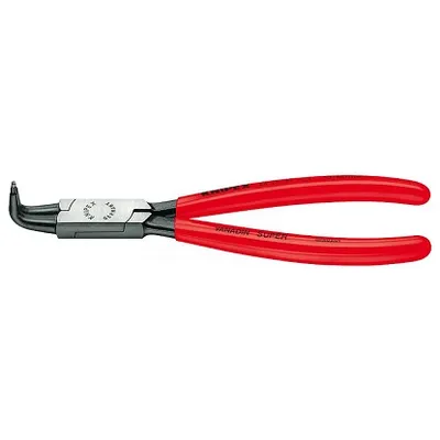 KNIPEX Kliješta za prstenove 130 mm