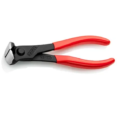KNIPEX Kliješta za sječenje 160 mm