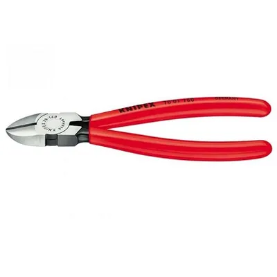 KNIPEX Kliješta sječice 125 mm