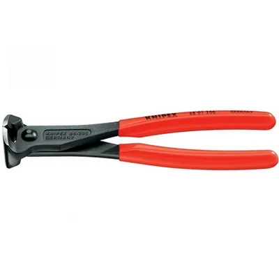 KNIPEX Kliješta za sječenje 180 mm
