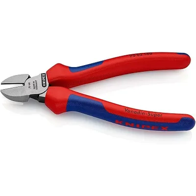 KNIPEX Kliješta sječice 160 mm