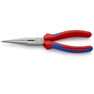 KNIPEX Kliješta špicasta 200 mm
