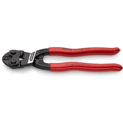 KNIPEX Sjekač CoBolt® 200 mm