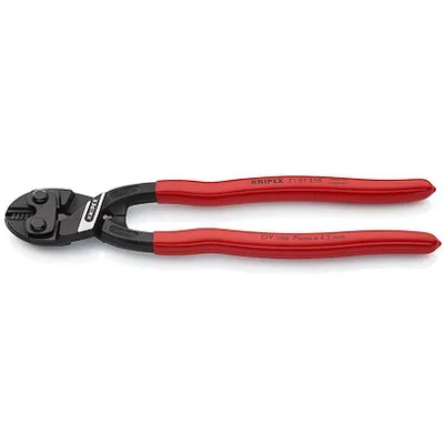 KNIPEX Sjekač vijaka i žice CoBolt® 250 mm