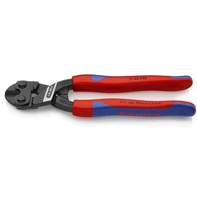 KNIPEX Sjekač CoBolt® 200 mm